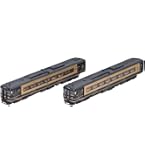 Amazon | TOMIX Nゲージ 京都丹後鉄道 KTR8000形 丹後の海 基本セット